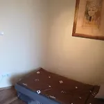 Kt Zenit Vendeghaz Villa Eger